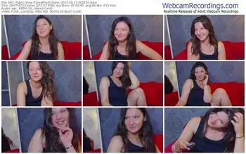 myfreecams-amethystcharm-08-13-2025-00-51-50