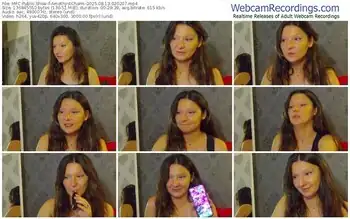 myfreecams-amethystcharm-08-13-2025-02-02-07