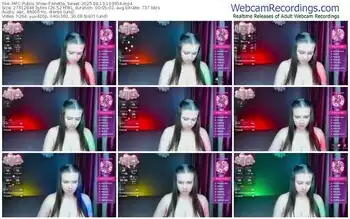 myfreecams-anetta_sweet-08-13-2025-10-39-54