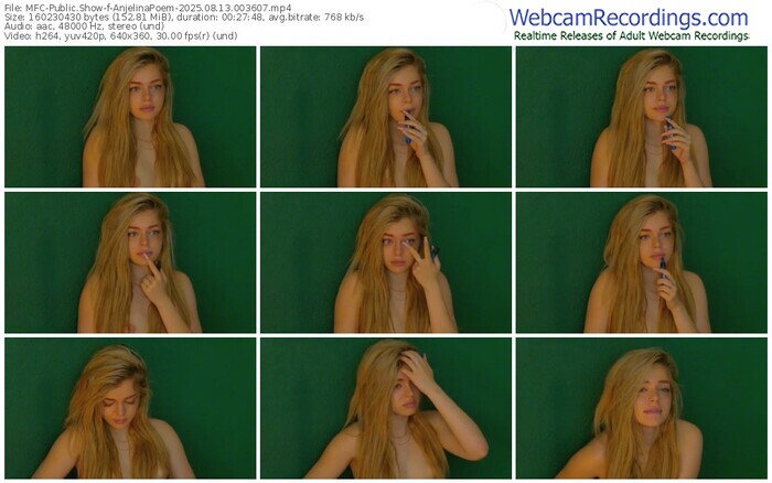 myfreecams-anjelinapoem-08-13-2025-00-36-07
