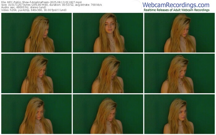 myfreecams-anjelinapoem-08-13-2025-01-18-27