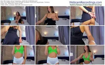 myfreecams-aquilaria_-08-13-2025-08-39-02