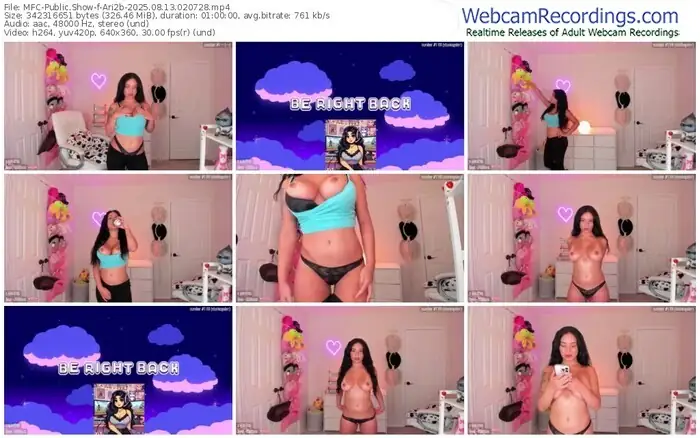 myfreecams-ari2b-08-13-2025-02-07-28