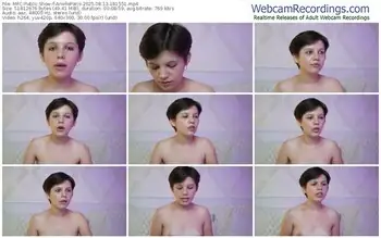 myfreecams-arielleparis-08-13-2025-18-15-51