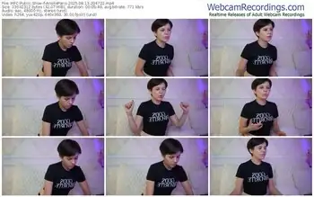 myfreecams-arielleparis-08-13-2025-20-47-22