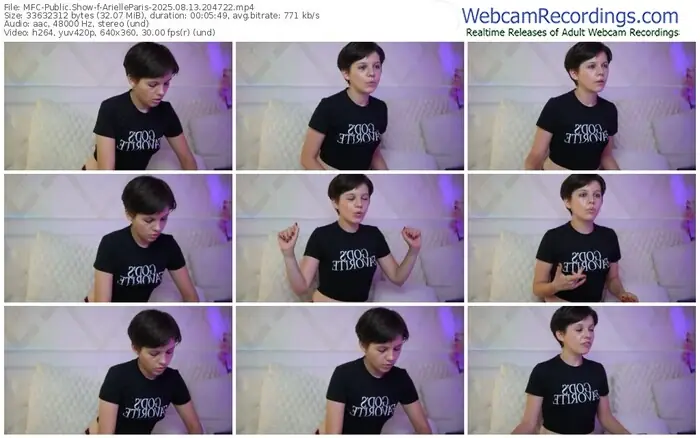 myfreecams-arielleparis-08-13-2025-20-47-22