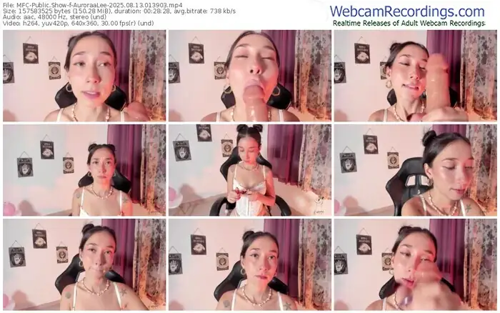 myfreecams-auroraalee-08-13-2025-01-39-03