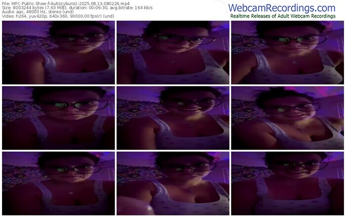 myfreecams-autizzybunzz-08-13-2025-08-02-26
