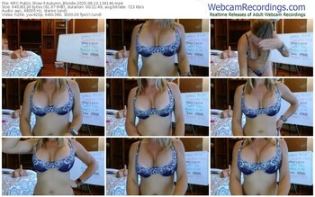 myfreecams-autumn_blonde-08-13-2025-13-41-46