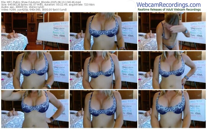 myfreecams-autumn_blonde-08-13-2025-13-41-46