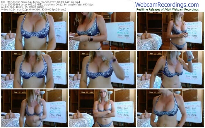 myfreecams-autumn_blonde-08-13-2025-14-11-26
