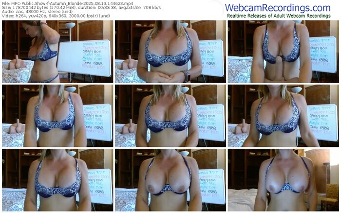 myfreecams-autumn_blonde-08-13-2025-14-46-23