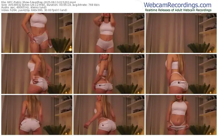 myfreecams-avashay-08-13-2025-01-52-02