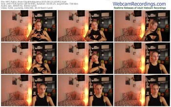 myfreecams-ayahitakayama-08-13-2025-19-34-52