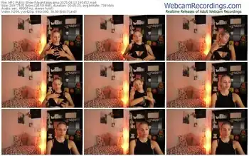 myfreecams-ayahitakayama-08-13-2025-19-34-52