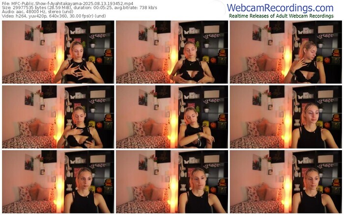 myfreecams-ayahitakayama-08-13-2025-19-34-52