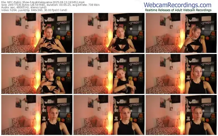 myfreecams-ayahitakayama-08-13-2025-19-34-52