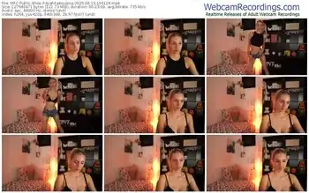 myfreecams-ayahitakayama-08-13-2025-19-41-29