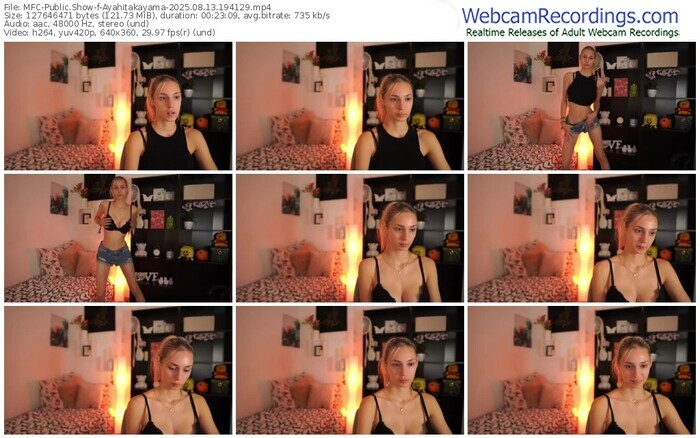 myfreecams-ayahitakayama-08-13-2025-19-41-29