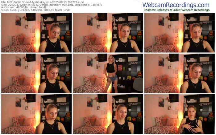 myfreecams-ayahitakayama-08-13-2025-20-37-23