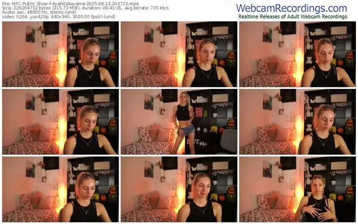 myfreecams-ayahitakayama-08-13-2025-20-37-23