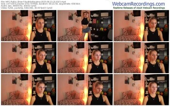 myfreecams-ayahitakayama-08-13-2025-21-33-15