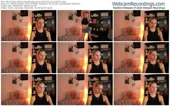 myfreecams-ayahitakayama-08-13-2025-21-33-15