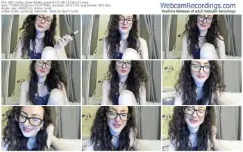 myfreecams-baby_jewel-08-13-2025-14-10-22