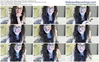 myfreecams-baby_jewel-08-13-2025-15-18-27