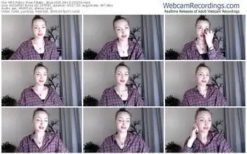 myfreecams-baby__blue-08-13-2025-20-52-50