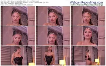 myfreecams-blairaudrey-08-13-2025-18-54-06