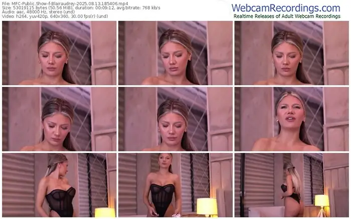 myfreecams-blairaudrey-08-13-2025-18-54-06