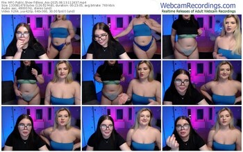 myfreecams-bless_ass-08-13-2025-11-24-37