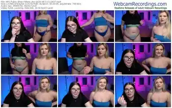 myfreecams-bless_ass-08-13-2025-11-24-37