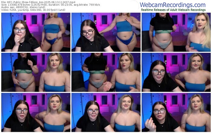 myfreecams-bless_ass-08-13-2025-11-24-37