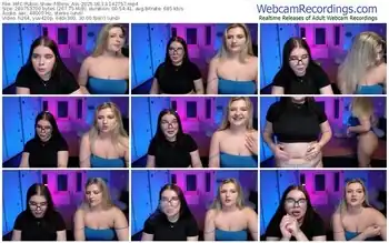 myfreecams-bless_ass-08-13-2025-14-27-57