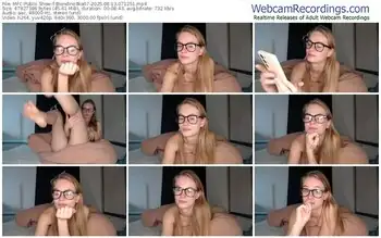 myfreecams-blondino4ka07-08-13-2025-07-12-51