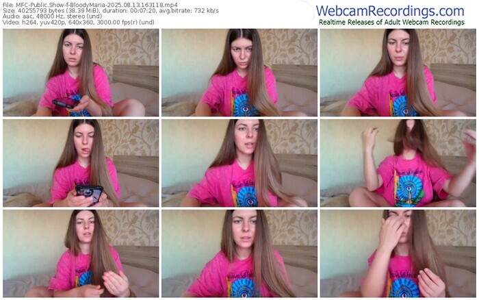 myfreecams-bloodymaria-08-13-2025-16-31-18