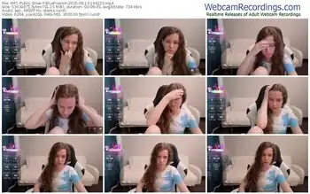 myfreecams-blueflowerr-08-13-2025-14-42-22