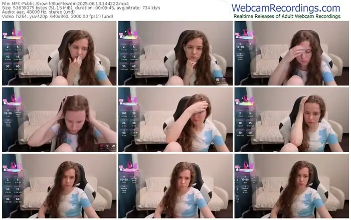 myfreecams-blueflowerr-08-13-2025-14-42-22