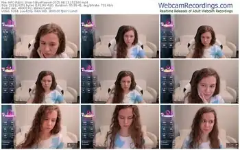 myfreecams-blueflowerr-08-13-2025-15-23-44