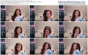 myfreecams-blueflowerr-08-13-2025-16-42-15