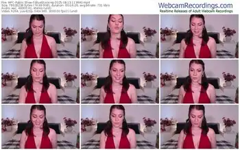 myfreecams-bluestocking-08-13-2025-11-39-40