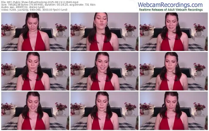 myfreecams-bluestocking-08-13-2025-11-39-40