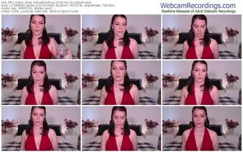 myfreecams-bluestocking-08-13-2025-12-02-06