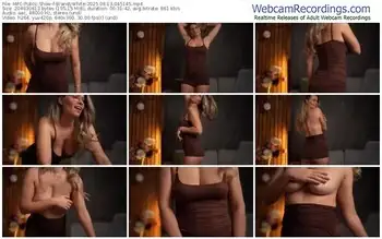 myfreecams-brandywhite-08-13-2025-04-51-45