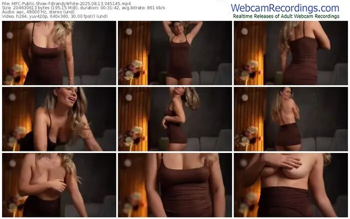 myfreecams-brandywhite-08-13-2025-04-51-45