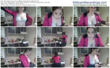 myfreecams-candelita-08-13-2025-00-08-45