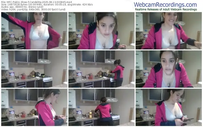 myfreecams-candelita-08-13-2025-00-08-45