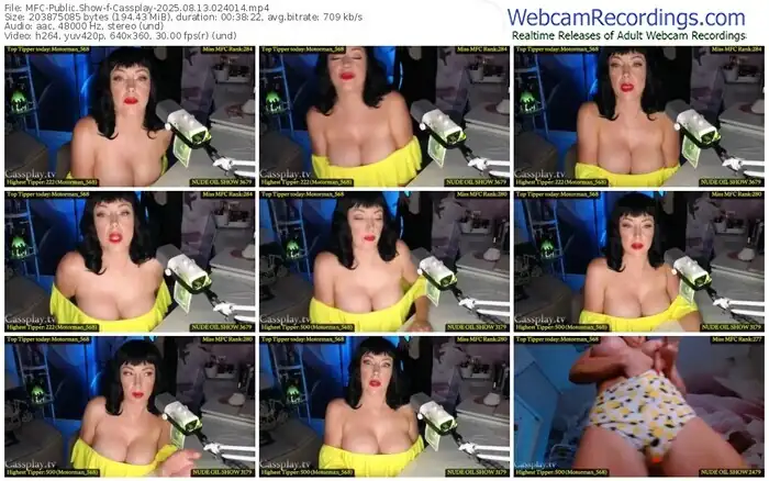 myfreecams-cassplay-08-13-2025-02-40-14